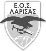 ΕΟΣ Λάρισας